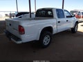 Photo 4 of 16 — 2003 Dodge Dakota