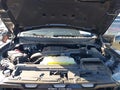 Photo 10 of 16 — 2026 Ford F-150
