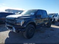 Photo 2 of 16 — 2026 Ford F-150
