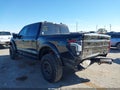 Photo 3 of 16 — 2026 Ford F-150