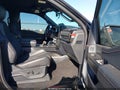 Photo 5 of 16 — 2026 Ford F-150