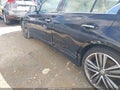 2015 Infiniti Q50 — photo 6 of 10 | VIN JN1BV7APXFM347242