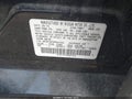 2015 Infiniti Q50 — photo 9 of 10 | VIN JN1BV7APXFM347242