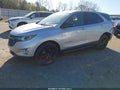 2019 Chevrolet Equinox — photo 2 of 16 | VIN 2GNAXLEXXK6243128
