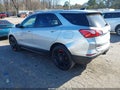 2019 Chevrolet Equinox — photo 3 of 16 | VIN 2GNAXLEXXK6243128
