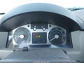 2008 Mercury Mariner — photo 7 of 12 | VIN 4M2CU91168KJ13460
