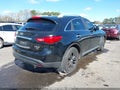 Photo 4 of 12 — 2012 Infiniti FX35