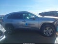 2024 Toyota RAV4 Hybrid — photo 14 of 17 | VIN 4T3RWRFV4RU147136