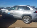 2024 Toyota RAV4 Hybrid — photo 15 of 17 | VIN 4T3RWRFV4RU147136