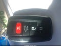 2024 Toyota RAV4 Hybrid — photo 11 of 17 | VIN 4T3RWRFV4RU147136