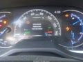 2024 Toyota RAV4 Hybrid — photo 7 of 17 | VIN 4T3RWRFV4RU147136
