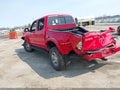 Photo 3 of 11 — 2003 Toyota Tacoma