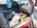 Photo 5 of 11 — 2003 Toyota Tacoma