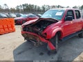 Photo 6 of 11 — 2003 Toyota Tacoma