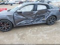 Photo 6 of 17 — 2021 Honda Civic