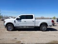 Photo 14 of 15 — 2017 Ford F-350