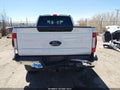 Photo 15 of 15 — 2017 Ford F-350