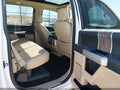 Photo 8 of 15 — 2017 Ford F-350