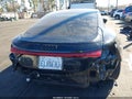 Photo 17 of 21 — 2023 Audi e-tron GT