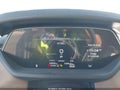 Photo 18 of 21 — 2023 Audi e-tron GT