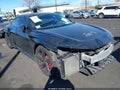 Photo 1 of 21 — 2023 Audi e-tron GT