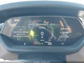 Photo 7 of 21 — 2023 Audi e-tron GT
