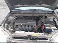 Photo 10 of 17 — 2004 Toyota Corolla