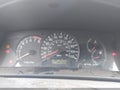 Photo 7 of 17 — 2004 Toyota Corolla