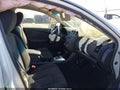 Photo 5 of 10 — 2011 Nissan Altima
