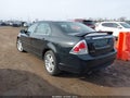 2006 Ford Fusion — photo 3 of 11 | VIN 3FAHP08196R169248