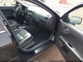 2006 Ford Fusion — photo 5 of 11 | VIN 3FAHP08196R169248