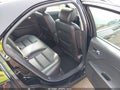 2006 Ford Fusion — photo 8 of 11 | VIN 3FAHP08196R169248