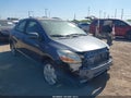 Photo 1 of 15 — 2007 Toyota Yaris