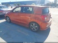 2008 Scion xD — photo 3 of 11 | VIN JTKKU10418J029110