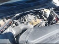 2019 Ram 3500 — photo 9 of 16 | VIN 3C7WRSCJ7KG561085