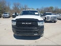 2019 Ram 3500 — photo 12 of 16 | VIN 3C7WRSCJ7KG561085
