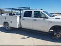 2019 Ram 3500 — photo 13 of 16 | VIN 3C7WRSCJ7KG561085