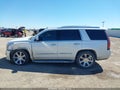 Photo 14 of 17 — 2017 Cadillac Escalade