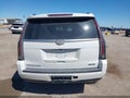 Photo 16 of 17 — 2017 Cadillac Escalade