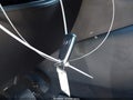 Photo 11 of 17 — 2017 Cadillac Escalade