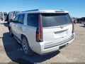 Photo 3 of 17 — 2017 Cadillac Escalade