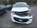 Photo 11 of 15 — 2018 Chevrolet Bolt EV