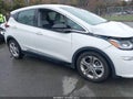 Photo 12 of 15 — 2018 Chevrolet Bolt EV