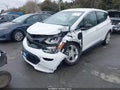 Photo 2 of 15 — 2018 Chevrolet Bolt EV