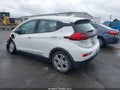 Photo 3 of 15 — 2018 Chevrolet Bolt EV