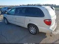 Photo 3 of 11 — 2005 Chrysler Town & Country