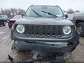 2016 Jeep Renegade — photo 13 of 17 | VIN ZACCJBBTXGPD99730