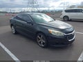 Photo 1 of 11 — 2014 Chevrolet Malibu