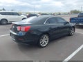 Photo 4 of 11 — 2014 Chevrolet Malibu