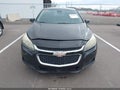 Photo 6 of 11 — 2014 Chevrolet Malibu